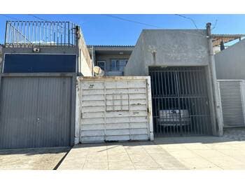 Apartamento em leilão em Uruguaiana - RS, bairro Cabo Luís Quevedo — Leilão extrajudicial de Apartamento em Uruguaiana/RS - Cabo Luís Quevedo