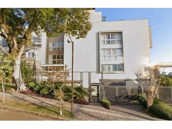 Apartamento em leilão em Porto Alegre - RS, bairro Cristal — Leilão extrajudicial de Apartamento em Porto Alegre/RS - Cristal
