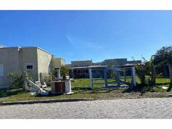 Casa em leilão em Xangri-lá - RS, bairro Praia do Arpoador — Leilão extrajudicial de Casa em Xangri-Lá/RS - Praia do Arpoador