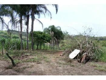 Terreno em leilão em Jacareí - SP, bairro Veraneio Irajá — Leilão judicial de Terreno em Jacareí/SP - Veraneio Irajá
