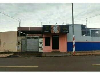 Casa em leilão em Campo Grande - MS, bairro Jardim Marcos Roberto — Leilão extrajudicial de Casa em Campo Grande/MS - Jardim Marcos Roberto