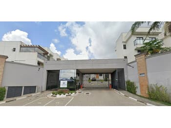Casa em leilão em Cotia - SP, bairro Parque Rincão — Leilão extrajudicial de Casa em Cotia/SP - Parque Rincão