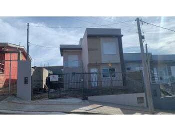 Casa em leilão em Passo Fundo - RS, bairro Vila Petrópolis — Leilão extrajudicial de Casa em Passo Fundo/RS - Vila Petrópolis