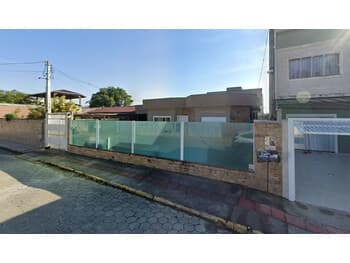 Casa em leilão em Camboriú - SC, bairro São Francisco de Assis — Leilão extrajudicial de Casa em Camboriú/SC - São Francisco de Assis