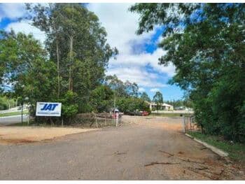 Terreno em leilão em Sorocaba - SP, bairro Aparecidinha — Leilão judicial de Terreno em Sorocaba/SP - Aparecidinha