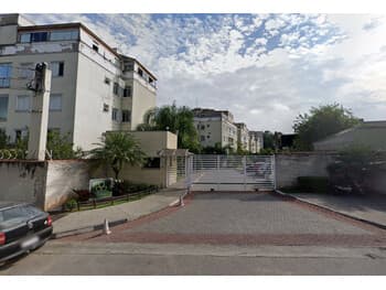 Apartamento em leilão em Cotia - SP, bairro Jardim Santa Izabel — Leilão extrajudicial de Apartamento em Cotia/SP - Jardim Santa Izabel