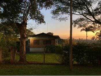 Casa em leilão em Eldorado Do Sul - RS, bairro Parque Eldorado — Leilão extrajudicial de Casa em Eldorado do Sul/RS - Parque Eldorado