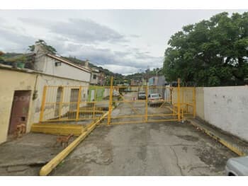 Casa em leilão em São João De Meriti - RJ, bairro Venda Velha — Leilão extrajudicial de Casa em São João de Meriti/RJ - Venda Velha