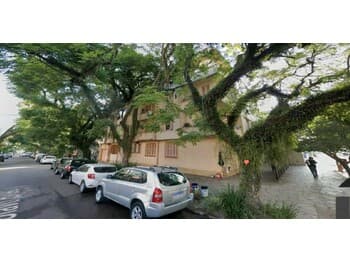 Apartamento em leilão em Porto Alegre - RS, bairro Azenha — Leilão extrajudicial de Apartamento em Porto Alegre/RS - Azenha
