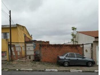 Casa em leilão em Osasco - SP, bairro Jardim Munhoz — Leilão judicial de Casa em Osasco/SP - Munhoz Júnior