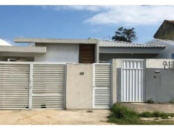 Casa em leilão em São Pedro Da Aldeia - RJ, bairro São Matheus — Leilão extrajudicial de Casa em São Pedro da Aldeia/RJ - Sao Matheus