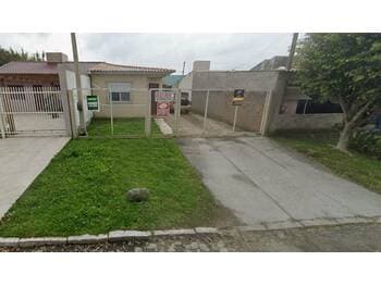 Casa em leilão em Pelotas - RS, bairro Santa Terezinha — Leilão extrajudicial de Casa em Pelotas/RS - Santa Terezinha