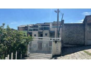 Apartamento em leilão em Rio De Janeiro - RJ, bairro Pechincha — Leilão extrajudicial de Apartamento em Rio de Janeiro/RJ - Pechincha