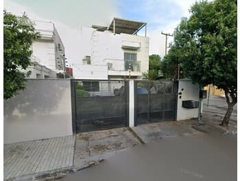 Casa em leilão em Cuiabá - MT, bairro Jardim Califórnia — Leilão extrajudicial de Casa em Cuiabá/MT - Jardim Califórnia