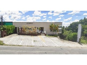 Comercial em leilão em São Paulo - SP, bairro Lapa — Leilão judicial de Prédio Comercial em São Paulo/SP - Lapa