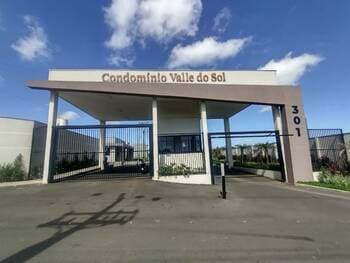 Terreno em leilão em Ponta Grossa - PR, bairro Colônia Dona Luíza — Leilão extrajudicial de Terreno em Ponta Grossa/PR - Colônia Dona Luíza