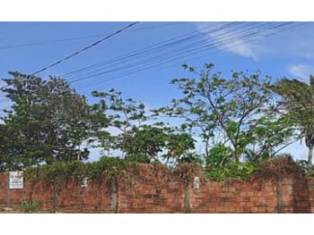 Terreno em leilão em São Luís - MA, bairro Vila Nova — Leilão extrajudicial de Terreno em São Luís/MA - Vila Nova