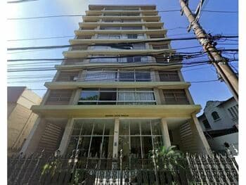 Apartamento em leilão em São Paulo - SP, bairro Mooca — Leilão extrajudicial de Apartamento em São Paulo/SP - Mooca