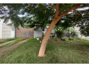 Casa em leilão em Ariquemes - RO, bairro Jardim Paulista — Leilão extrajudicial de Casa em Ariquemes/RO - Jardim Paulista
