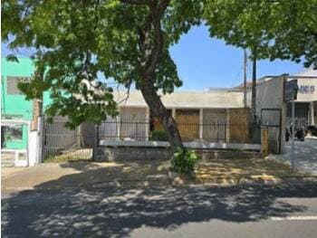 Casa em leilão em Sorocaba - SP, bairro Vila Trujillo — Leilão extrajudicial de Casa em Sorocaba/SP - Vila Trujillo