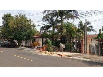 Casa em leilão em São Leopoldo - RS, bairro Santa Tereza — Leilão extrajudicial de Casa em São Leopoldo/RS - Santa Tereza