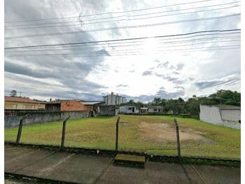 Terreno em leilão em Criciúma - SC, bairro Rio Maina — Leilão judicial de Terrenos em Criciúma/SC - Rio Maina