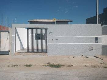 Casa em leilão em Lorena - SP, bairro Loteamento Jardim Primavera — Leilão extrajudicial de Casa em Lorena/SP - Loteamento Jardim Primavera