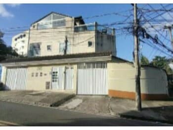 Casa em leilão em Rio De Janeiro - RJ, bairro Tanque — Leilão extrajudicial de Casa em Rio de Janeiro/RJ - Tanque