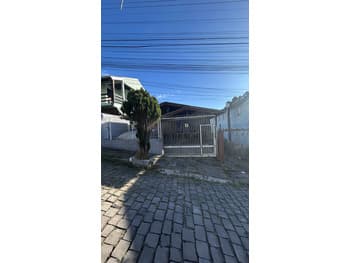 Casa em leilão em Caxias Do Sul - RS, bairro Desvio Rizzo — Leilão extrajudicial de Casa em Caxias do Sul/RS - Desvio Rizzo