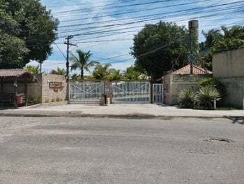 Casa em leilão em Maricá - RJ, bairro Recanto de Itaipuaçu — Leilão extrajudicial de Casa em Maricá/RJ - Recanto de Itaipuaçu