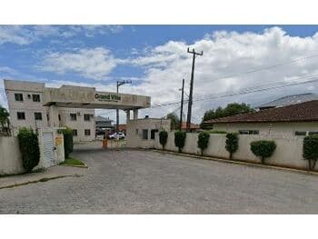 Apartamento em leilão em Palhoça - SC, bairro Guarda do Cubatão — Leilão judicial de Apartamento em Palhoça/SC - Guarda do Cubatão