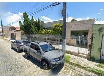 Casa em leilão em Lorena - SP, bairro Centro — Leilão extrajudicial de Casa em Lorena/SP - Centro