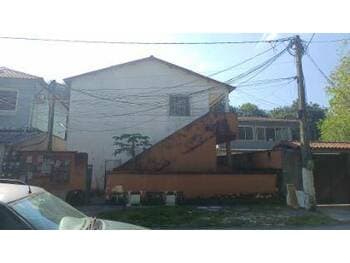 Casa em leilão em Guapimirim - RJ, bairro Centro — Leilão extrajudicial de Casa em Guapimirim/RJ - Centro