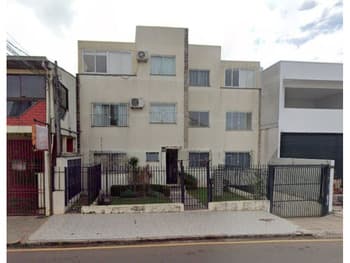 Apartamento em leilão em Passo Fundo - RS, bairro Centro — Leilão extrajudicial de Apartamento em Passo Fundo/RS - Centro