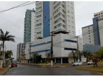 Comercial em leilão em Tramandaí - RS, bairro Centro — Leilão extrajudicial de Loja em Tramandaí/RS - Centro