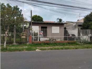 Casa em leilão em Porto Alegre - RS, bairro Sarandi — Leilão extrajudicial de Casa em Porto Alegre/RS - Sarandi