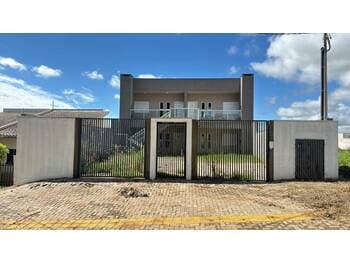 Apartamento em leilão em Foz Do Iguaçu - PR, bairro Campos do Iguaçu — Leilão extrajudicial de Apartamento em Foz do Iguacu/PR - Campos do Iguaçu