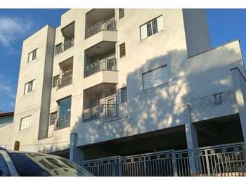 Apartamento em leilão em Indaiatuba - SP, bairro Professor Carlos Aldrovandi — Leilão extrajudicial de Apartamento em Indaiatuba/SP - Professor Carlos Aldrovandi