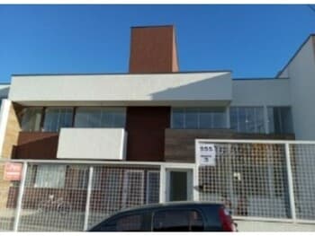 Apartamento em leilão em Ipatinga - MG, bairro Esperança — Leilão extrajudicial de Apartamento em Ipatinga/MG - Esperança