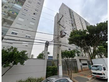 Apartamento em leilão em São Paulo - SP, bairro Vila Maria — Leilão extrajudicial de Apartamento em São Paulo/SP - Vila Maria