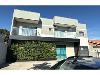 Comercial em leilão em Guaíra - PR, bairro Centro — Leilão extrajudicial de Residencial / Comercial em Guaíra/PR - Centro