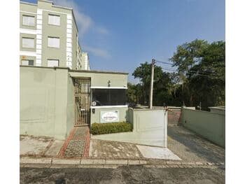 Apartamento em leilão em Mogi Das Cruzes - SP, bairro Mogi Moderno — Leilão judicial de Apartamentos em Mogi das Cruzes/SP - Mogi Moderno