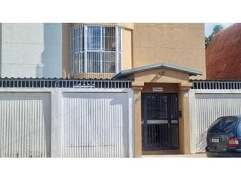 Apartamento em leilão em Passo Fundo - RS, bairro Centro — Leilão extrajudicial de Apartamento em Passo Fundo/RS - Centro