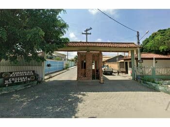 Casa em leilão em São Pedro Da Aldeia - RJ, bairro Morro do Milagre — Leilão extrajudicial de Casa em São Pedro da Aldeia/RJ - Morro do Milagre