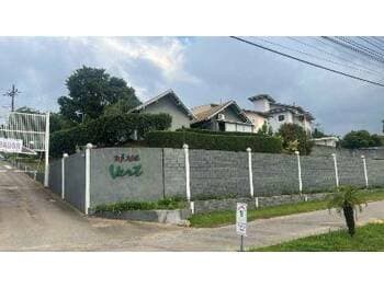 Casa em leilão em Vargem Grande Paulista - SP, bairro San Diego — Leilão extrajudicial de Casa em Vargem Grande Paulista/SP - San Diego