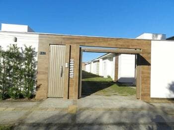 Casa em leilão em Canoas - RS, bairro Mathias Velho — Leilão extrajudicial de Casa em Canoas/RS - Mathias Velho