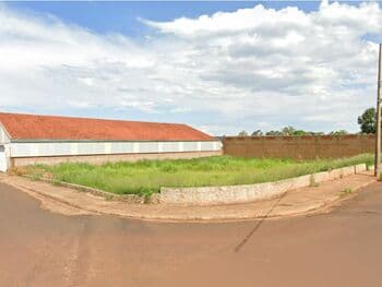 Terreno em leilão em Barra Bonita - SP, bairro Distrito Industrial — Leilão judicial de Terrenos em Barra Bonita/SP - Distrito Industrial