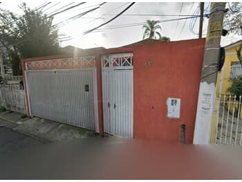 Casa em leilão em São Paulo - SP, bairro Jaçanã — Leilão extrajudicial de Casa em São Paulo/SP - Jaçanã