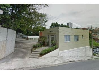 Apartamento em leilão em São Paulo - SP, bairro Vila Butantã — Leilão judicial de Apartamento em São Paulo/SP - Vila Butantã