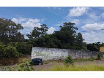 Terreno em leilão em Coqueiral - MG, bairro Lajinha — Leilão extrajudicial de Terreno em Coqueiral/MG - Lajinha
